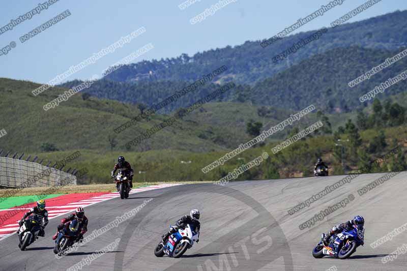 May 2023;motorbikes;no limits;peter wileman photography;portimao;portugal;trackday digital images